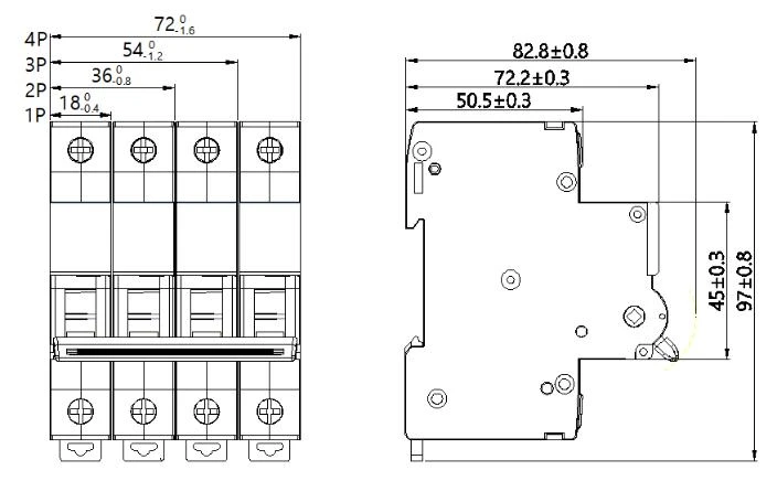 product-704-436