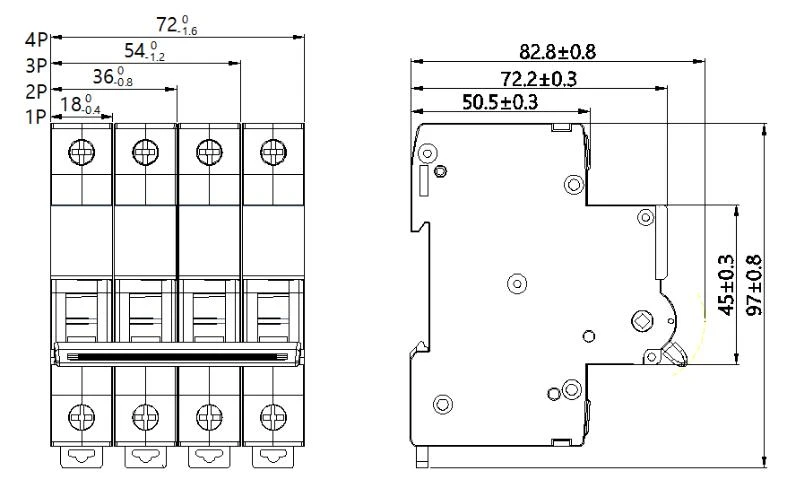 product-787-488
